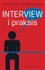 Interview I Praksis - Bog