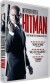 Interview With A Hitman - DVD