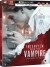 Interview With The Vampire - Steelbook