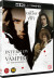 Interview With The Vampire - 4K Blu-Ray Film
