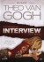 Interview - DVD