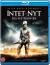 Intet Nyt Fra Vestfronten All Quiet On The Western Front - Blu-Ray