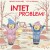 Intet Problem - Bog