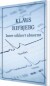 Intet Sikkert Abnormt - Bog