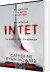 Intet - Bog