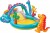 Intex - Dinoland Play Center - Soppebassin
