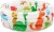 Intex - Badebassin Med Dinosaurer - 33 L