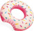 Intex - Donut Badering 94X23 Cm
