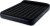 Intex - Pillow Rest Luftmadras Med Hovedpude - 152 X 203 X 25 Cm