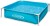 Intex - Mini Frame Pool - 342 L