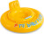 Intex - My Baby Float 70Cm 56585
