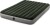 Intex - Prestige Downy Luftmadras - 152 X 203 X 25 Cm