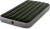 Intex - Prestige Downy Luftmadras - 99 X 191 X 25 Cm
