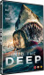 Into The Deep - DVD