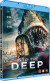 Into The Deep - Blu-Ray
