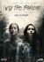 Into The Forest - DVD