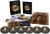 Whitesnake - Into The Light The Solo Album - CD