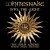 Whitesnake - Into The Light - Vinyl Lp