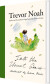 Into The Uncut Grass - English Book