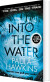 Into The Water - English Book