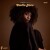 Emilia Sisco Cold Diamond Mink - Introducing Emilia Sisco - Vinyl Lp