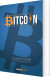 Introduction To Bitcoin - English Book
