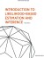 Introduction To Likelihood-Based Estimation And Inference - Bog