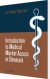 Introduction To Medical Market Access In Denmark - English Book