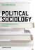 Introduction To Political Sociology - Bog