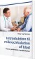 Introduktion Til Mikrocirkulation Af Blod