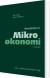 Introduktion Til Mikroøkonomi - Bog