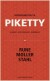 Introduktion Til Piketty - Bog