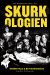 Introduktion Til Skurkologien - Bog