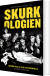 Introduktion Til Skurkologien