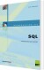 Introduktion Til Sql - Bog
