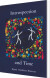 Introspection And Time - English Book