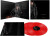 Gary Numan - Intruder - Vinyl Lp