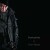 Gary Numan - Intruder - Vinyl Lp