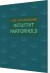 Intuitivt Parforhold - Bog