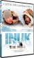 Inuk - DVD