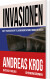 Invasionen - Bog