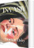 Invasiv