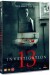 Investigation 13 - DVD