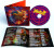 Judas Priest - Invincible Shield - CD