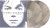 Michael Jackson - Invincible - Vinyl Lp