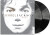 Michael Jackson - Invincible - Vinyl Lp