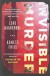 Invisible Murder - English Book