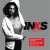 Inxs - The Very Best Of - CD