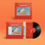 Circuit Des Yeux - Io - Vinyl Lp