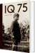Iq 75 - Bog